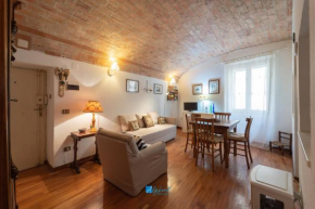 Tiny House Alghero